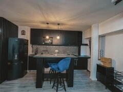 Vitan, garsoniera eleganta 10 min. M Timpuri Noi, DB2007