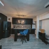 Vitan, garsoniera eleganta 10 min. M Timpuri Noi, DB2007